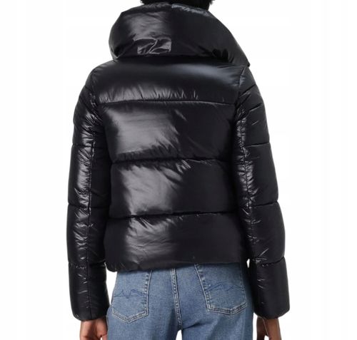 Save the duck ISLA - Kurtka zimowa L na Arena.pl