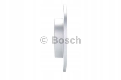 TARCZA HAM TYL 245X10 P BOSCH na Arena.pl