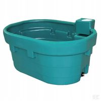 SU1600100 Poidło Pastwiskowe Model WT600