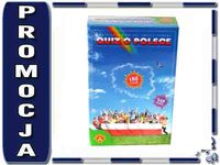 product-compare-56174166