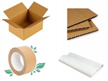 Filtry DO KARCHER WD4 WD5 WD6 PREMIUM 2.863-005.0 na Arena.pl