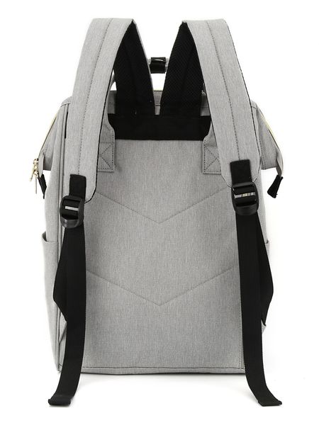 plecak 9001-2134 33 zdjęcie 7