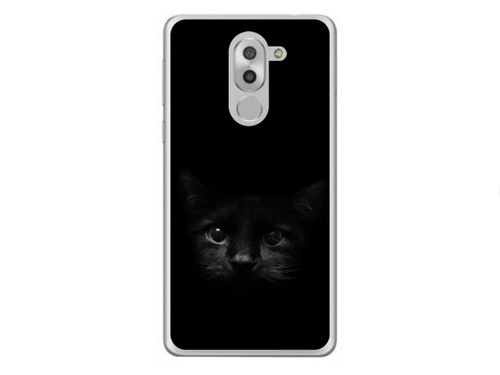 HUAWEI MATE 9 LITE | Etui smartfon CASE na Arena.pl