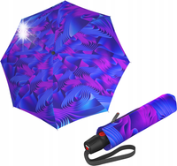 Parasol automatyczny Knirps T.200 Medium Duomatic