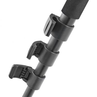 Statyw Cullmann NANOMAX 400T na Arena.pl