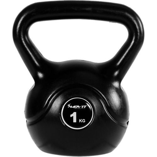 Hantle Ketlla Kettlebell 1kg na Arena.pl