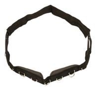 Pas do lonżowania, roz. Full, Covalliero