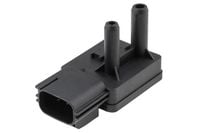 CZUJNIK CIŚNIENIA SPALIN LAND ROVER DISCOVERY III 2007 2008 2009