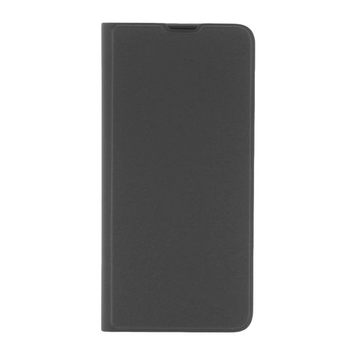 Etui Smart Soft do Motorola Moto E22/ E22i czarne na Arena.pl