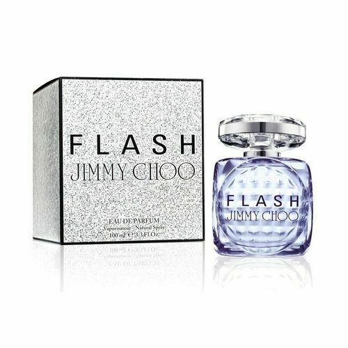 Perfumy Damskie Jimmy Choo Flash na Arena.pl