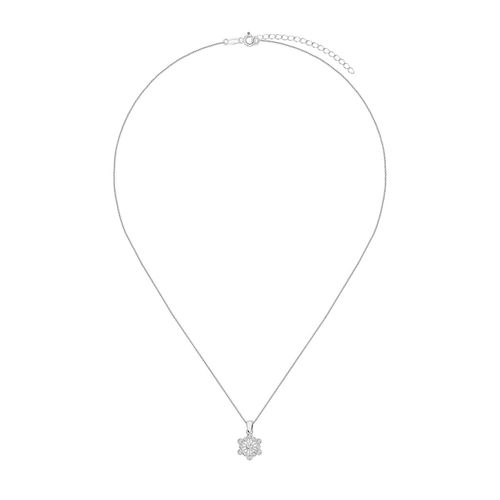 zestaw Staviori na Arena.pl