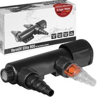 product-compare-61111790