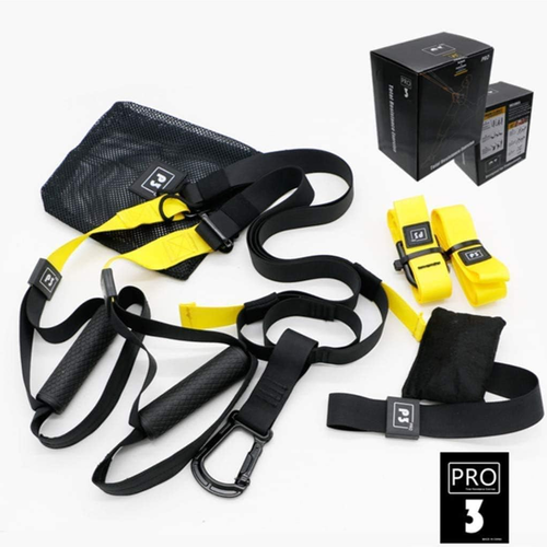 taśmy do ćwiczeń X-sport na Arena.pl