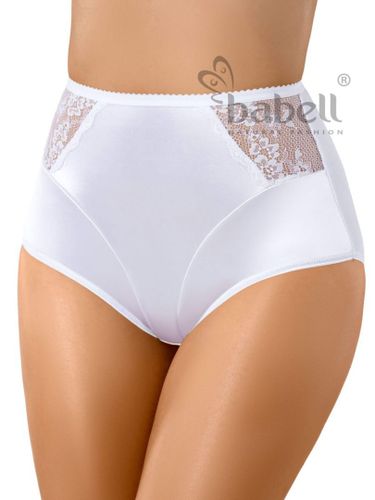 Figi BBL 103 Kolor(beige) Rozmiar(M) na Arena.pl