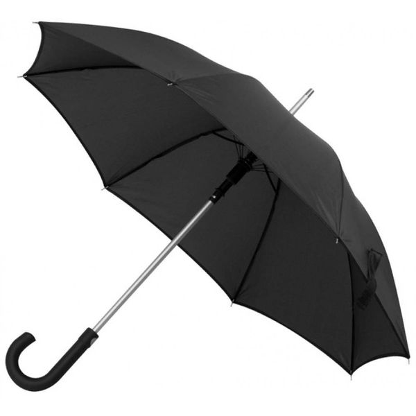 Parasol automatyczny XL zdjęcie 1
