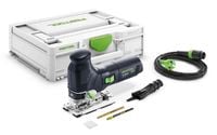 product-compare-63577205