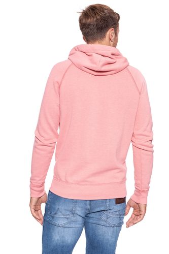 HOLLISTER LIGHT PINK M na Arena.pl