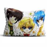 product-compare-57112296