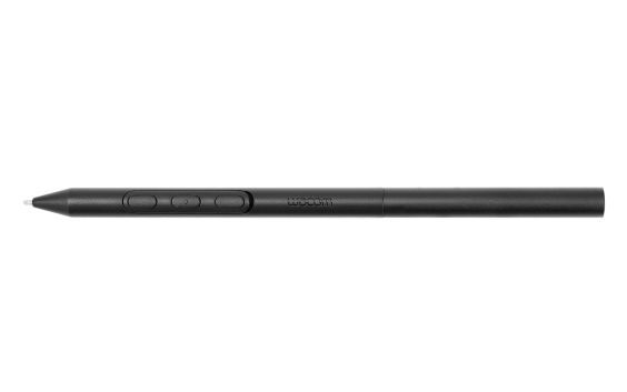 Rysik do tabletu Wacom Pro Pen 3 zdjęcie 7