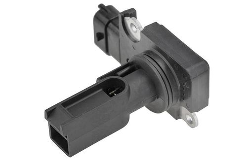 PRZEPŁYWOMIERZ SAAB 9-3X 2009 2010 2011 2012 2013 2014 2015 na Arena.pl