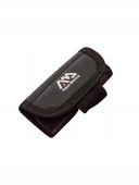 Neoprenowy uchwyt na wiosło SUP Aqua Marina Paddle Holder