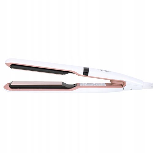 Prostownica Do Włosów Ceramiczna 5 Ustawień Temp na Arena.pl
