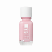Avon Kuracja do paznokci 7w1 + kolor PINK THERAPY