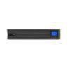PowerWalker VFI 3000 LICR IoT Online UPS zdjęcie 1