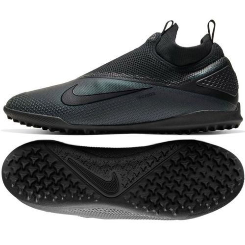 Buty piłkarskie Nike React Phantom Vsn 2 r.41 na Arena.pl