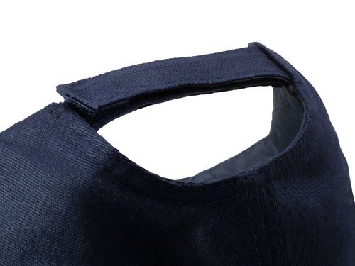 Czapka Nasa Basic-Ball Navy BASICBALL-NAVY NS na Arena.pl