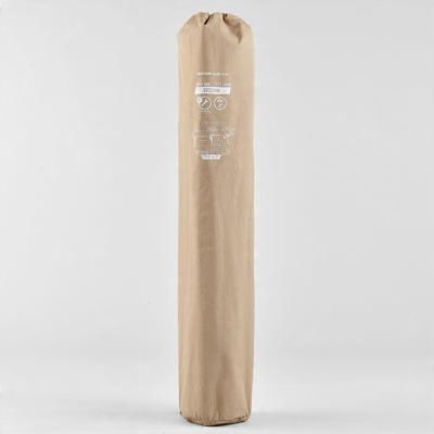 Łóżko polowe Camp Bed Second 1-osobowe na Arena.pl