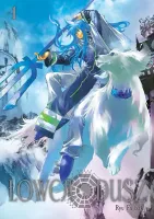 product-compare-62208514