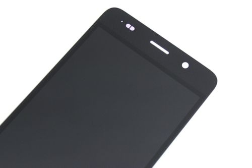 HUAWEI Y6 SCL-L01 EKRAN LCD + DIGITIZER PANEL na Arena.pl