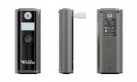 Alkomat Elektrochemiczny AlcoForce DETECTOR
