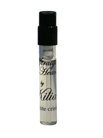 Kilian Straight To Heaven 1,5ml edp