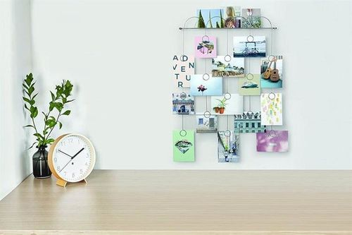 UMBRA - Multiramka, Trickle na Arena.pl