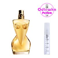 Jean Paul Gaultier Gaultier Divine Odlewka 3ml