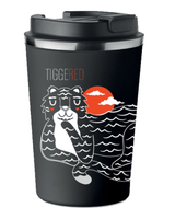 product-compare-60857287