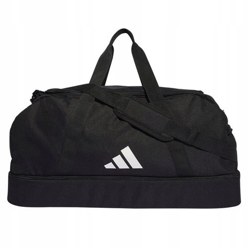 TORBA TIRO LEAGUE DUFFEL MEDIUM 40L ADIDAS na Arena.pl