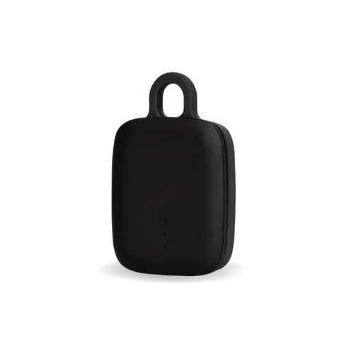 LOKALIZATOR KLUCZY SAMOCHODU PSA ROWERU GPS Z SYGNAŁEM NOTIONE GO PLUS na Arena.pl