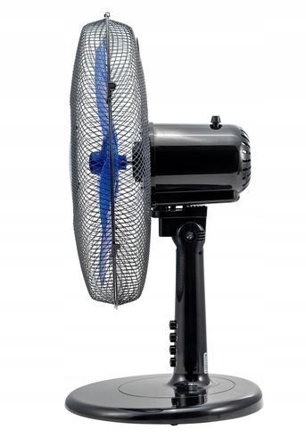 Wentylator ZELMER ZTF0300 na Arena.pl