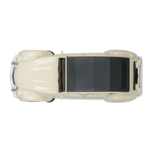 Citroen 2CV oldtimer  - pamięć USB 16GB Autodrive na Arena.pl