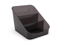 Organizer do przypraw "Alt" [burzliwe niebo]