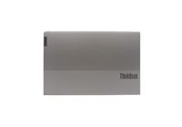Lenovo Display cover for Lenovo