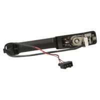 KLAMKA DRZWI PRAWY PRZÓD VW PASSAT B3/B4 1990 1991 1992 1993 1994 1995 1996