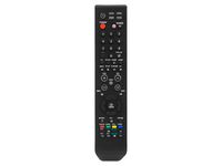 product-compare-62844735