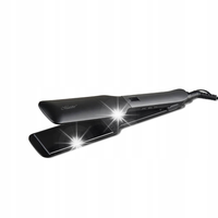 Prostownica do włosów 75W MAESTRO MR-259