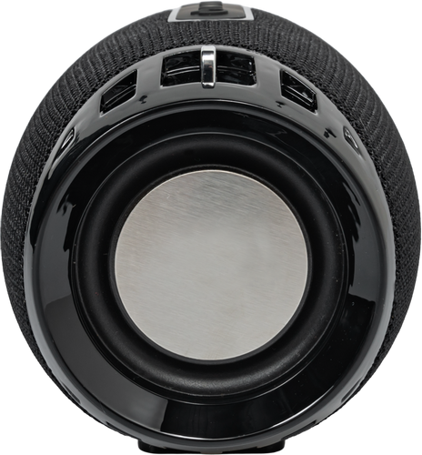 Głośnik Przenośny Bluetooth Heckermann Tg534 na Arena.pl