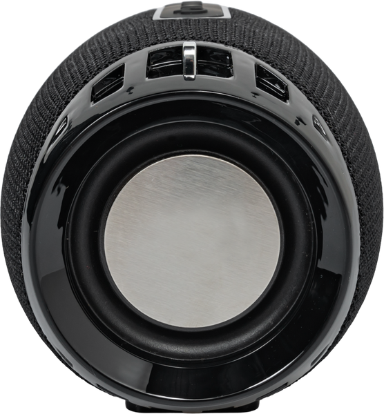 Głośnik Przenośny Bluetooth Heckermann Tg534 zdjęcie 6