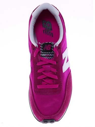 New Balance WL410VIA - 36,5 na Arena.pl